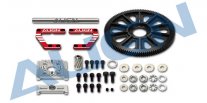 (H60G004XX) 600E PRO Performance Booster (H60G004XX) 600E PRO Performance Booster