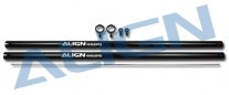 (H45037) TAIL BOOM (H45037) TAIL BOOM