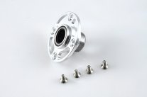 TL1228-03 Tarot 450 ultralight gear center seaT TL1228-03 Tarot 450 ultralight gear center seaT