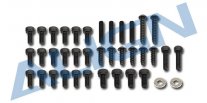 (H50172) 500PRO Frame Hardware (H50172) 500PRO Frame Hardware