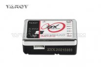 Tarot ZYX-S 3-axis gyroscope Tarot ZYX-S 3-axis gyroscope