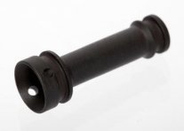 TRAXXAS Half Shaft Internal Splined Constant Veloc TRAXXAS Half Shaft Internal Splined Constant Veloc
