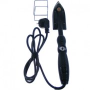 Q Model: Sealing iron UFO Q Model: Sealing iron UFO