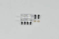 TL45049 Tarot 450 PRO tripod bracket TL45049 Tarot 450 PRO tripod bracket