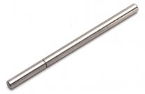 Ripmax Quantum II 36 - Main Shaft Ripmax Quantum II 36 - Main Shaft