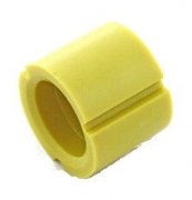 Rubber for Starter Rubber for Starter