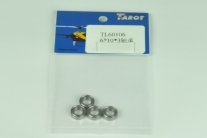 TL60106 Tarot bearings 6x10x3 TL60106 Tarot bearings 6x10x3