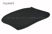 500PRO Canopy Cover TL2790 500PRO Canopy Cover TL2790