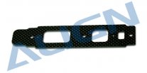 (H45B004XX) 450L Bottom Plate (1.6mm) (H45B004XX) 450L Bottom Plate (1.6mm)