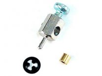 Kavan Mini Pushrod Connector Kavan Mini Pushrod Connector
