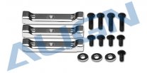 (H45B009XX) 450L Skid Mount (H45B009XX) 450L Skid Mount