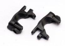 TRAXXAS Caster Blocks L+R (2) TRAXXAS Caster Blocks L+R (2)