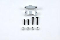 TL50115 Tarot 500 Metal Stabilizer Belt TL50115 Tarot 500 Metal Stabilizer Belt