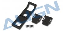 (H50163) 500PRO Main Frame Parts (H50163) 500PRO Main Frame Parts