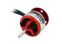 EMAX CF2812 1534KV Brushless Motor EMAX CF2812 1534KV Brushless Motor