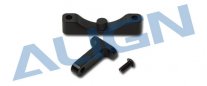 (HN7076A) 700N Tail Case Part Bag (HN7076A) 700N Tail Case Part Bag