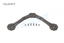 TL280B2 Tarot 4mm Rear Arm for 280 FPV Kit TL280B2 Tarot 4mm Rear Arm for 280 FPV Kit