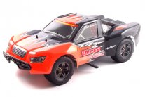HoBao Hyper 10SC Nitro RTR 1/10 4WD Short Course RC Truck HoBao Hyper 10SC Nitro RTR 1/10 4WD Short Course RC Truck