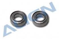 (H50067) Bearing(MR688ZZ) (H50067) Bearing(MR688ZZ)