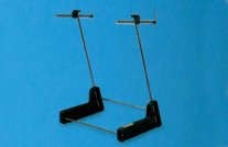 Great Planes C.G Machine Aircraft Balancer Great Planes C.G Machine Aircraft Balancer