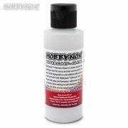 HOBBYNOX Airbrush Color IntercoatClear 2in1 Cov HOBBYNOX Airbrush Color IntercoatClear 2in1 Cov