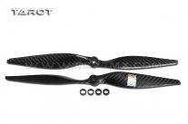 TL2810 Tarot 1365 efficient carbon fiber multiaxial TL2810 Tarot 1365 efficient carbon fiber multiaxial