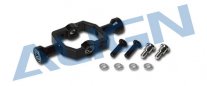 (H50025) Metal Flybar Seesaw Holder (H50025) Metal Flybar Seesaw Holder
