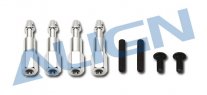 (H70087) Canopy Mounting Bolt (H70087) Canopy Mounting Bolt
