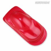 HOBBYNOX Airbrush Color Pearl Red 60ml HOBBYNOX Airbrush Color Pearl Red 60ml