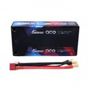 Gens ace 5500mAh 7.6V High Voltage100C 2S2P Racing Series Shorty Gens ace 5500mAh 7.6V High Voltage100C 2S2P Racing Series Shorty