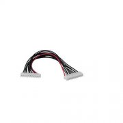 i-Charger 11-11 Pin Balance Wire i-Charger 11-11 Pin Balance Wire