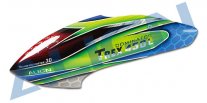 (HC4352) 450L Dominator Painted Canopy (HC4352) 450L Dominator Painted Canopy