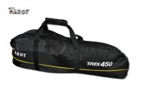 TL3002 450 Size Carry Bag TL3002 450 Size Carry Bag