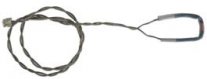 FrSky Temperature Sensor FrSky Temperature Sensor