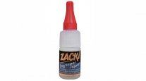 Zacki ELAPOR super liquid 10g Zacki ELAPOR super liquid 10g