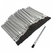 Epoxy Brushes (144) Epoxy Brushes (144)
