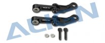 (H45134) 450FL METAL CONTROL ARM (H45134) 450FL METAL CONTROL ARM