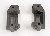 TRAXXAS Caster Block (Pair) TRAXXAS Caster Block (Pair)