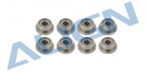 (H45R004XXW) Bearing(F681XZZ) (H45R004XXW) Bearing(F681XZZ)