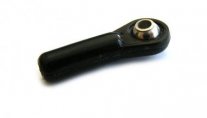 GPX Extreme: Ball snap MIDI M3 GPX Extreme: Ball snap MIDI M3
