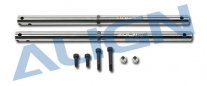 (HN7010-1) Main Shaft (HN7010-1) Main Shaft