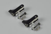 TL45016 Tarot 450 PRO metal main rotor holder group TL45016 Tarot 450 PRO metal main rotor holder group
