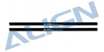 (H45T010XX) 450L Tail Boom (H45T010XX) 450L Tail Boom