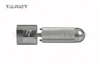 TL2769 Tarot 450 Swashplate puller TL2769 Tarot 450 Swashplate puller