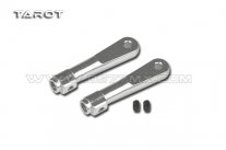 TL2758 Tarot 450 Unstressing Metal Tail Boom Brace TL2758 Tarot 450 Unstressing Metal Tail Boom Brace