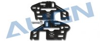 (H50027A) CF Main Frame/1.6mm (H50027A) CF Main Frame/1.6mm