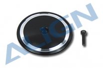 (H50007) - Metal Head Stopper (H50007) - Metal Head Stopper