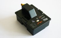 FrSky XJT Module FrSky XJT Module