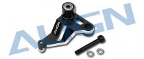 (HN7086A) Metal Tail Rotor Control Arm Set (HN7086A) Metal Tail Rotor Control Arm Set