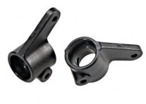 TRAXXAS Steering Blocks (Large Bearings) (2) TRAXXAS Steering Blocks (Large Bearings) (2)